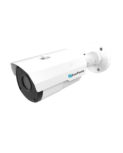 EZN-2550. Видеокамера IP цилиндрическая. EverFocus в Щелково