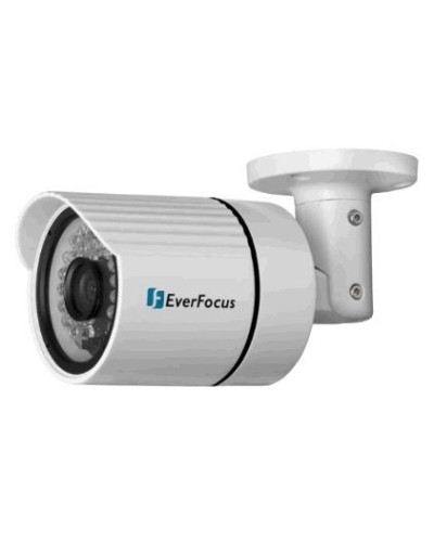 EZN-268. Видеокамера IP цилиндрическая. EverFocus в Щелково