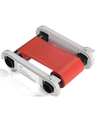 Evolis RCT013NAA. Картридж. Evolis в Щелково