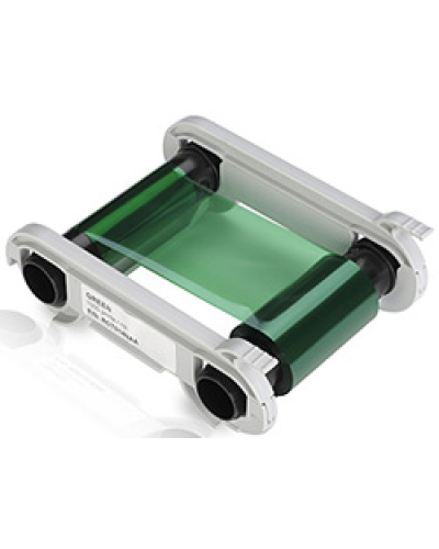 Evolis RCT014NAA. Картридж. Evolis в Щелково