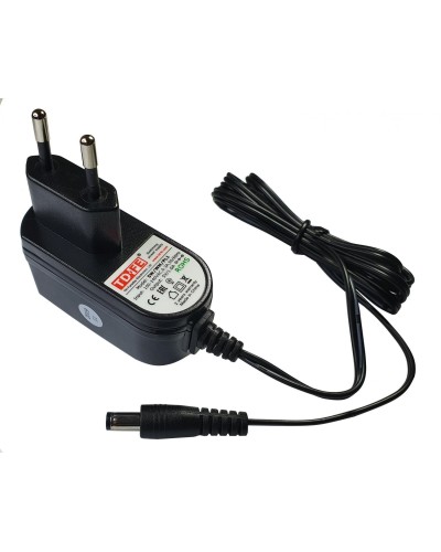 5W/WM/PL1. Блок питания. FARADAY в Щелково