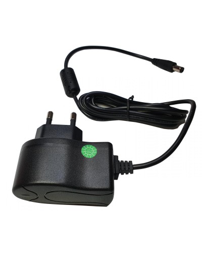 10W/WM/PL (5V/2A). Импульсный блок питания. FARADAY в Щелково