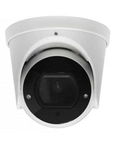 FE-MHD-DV5-35. Видеокамера мультиформатная купольная. Falcon EYE в Щелково