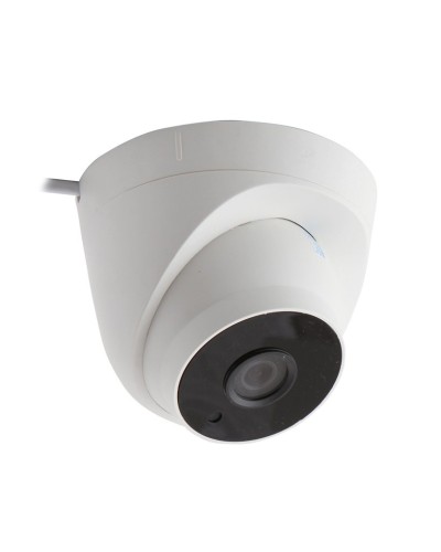 FE-IPC-DP2e-30p. Видеокамера IP купольная. Falcon EYE в Щелково