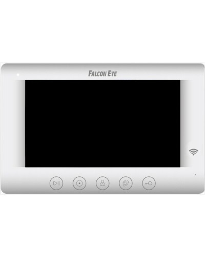 Cosmo HD Wi-Fi. Монитор домофона цветной. Falcon EYE в Щелково