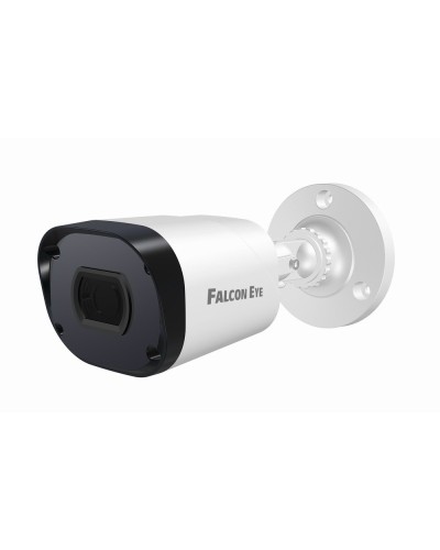 FE-IPC-BP2e-30p. Видеокамера IP цилиндрическая. Falcon EYE в Щелково