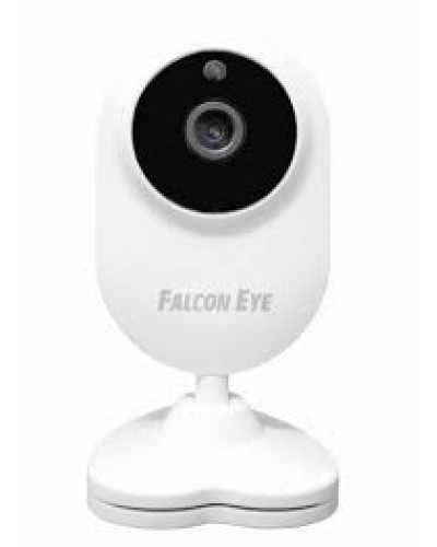 Spaik 1. Видеокамера IP компактная. Falcon EYE в Щелково