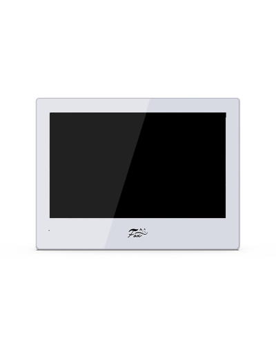 FX-IVD800HBW (КАССИОПЕЯ 8 W). Монитор IP-домофона. Fox в Щелково