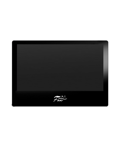 FX-PVD100GT (ВАН ГОГ 10B). Монитор видеодомофона цветной. Fox в Щелково