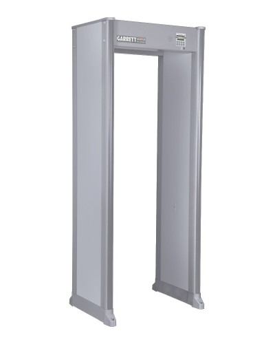 PD-6500i с опцией Quick Q. Металлодетектор арочный. GARRETT в Щелково