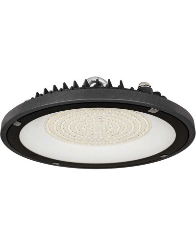 Светильник LED ДСП 4020 150Вт 6500К GENERICA (LDSP0-4020-150-6500-K02-G). Светильник LED. GENERICA в Щелково