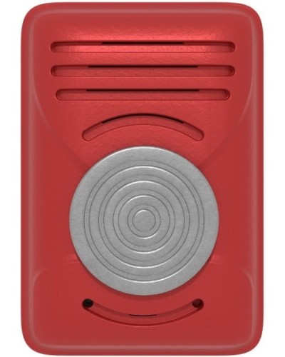 GC-2001P5. Абонентское переговорное устройство. GETCALL в Щелково