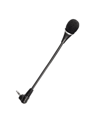 GC-0005B2. Микрофон. GETCALL в Щелково