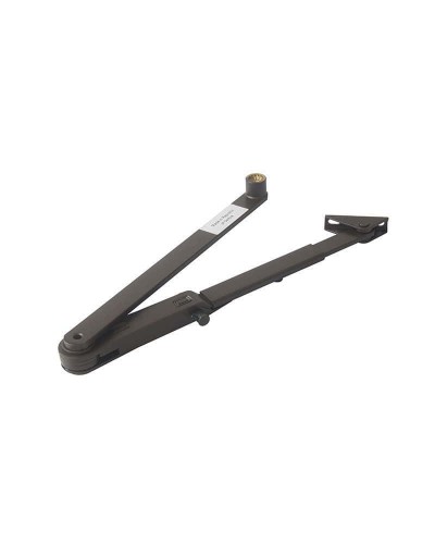 GEZE TS 2000/4000 ФОП (коричн)(неоткл). Тяга стандартна с ФОП. GEZE в Щелково