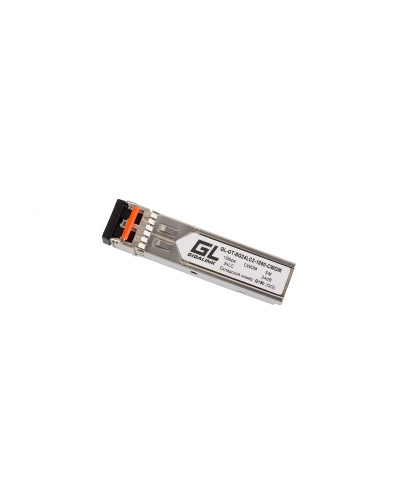 GL-OT-SG24LC2-1310-CWDM. SFP-модуль. GIGALINK в Щелково