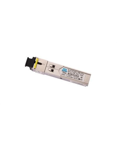 GL-OT-SF14SC1-1550-1310-I. SFP-модуль. GIGALINK в Щелково