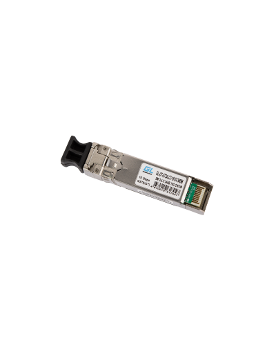 GL-OT-ST24LC2-1530-CWDM. SFP-модуль. GIGALINK в Щелково