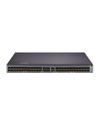GL-SW-X304-54SQ. Коммутатор без PoE. GIGALINK в Щелково