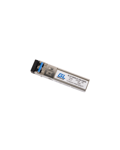 GL-OT-SG28LC2-1590-CWDM. SFP-модуль. GIGALINK в Щелково
