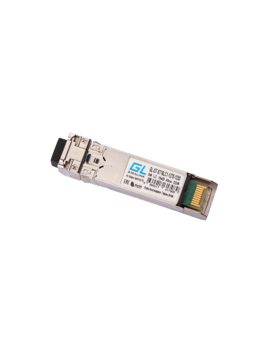 GL-OT-ST16LC1-1270-1330. SFP-модуль. GIGALINK в Щелково