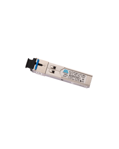 GL-OT-SF14SC1-1310-1550-I. SFP-модуль. GIGALINK в Щелково