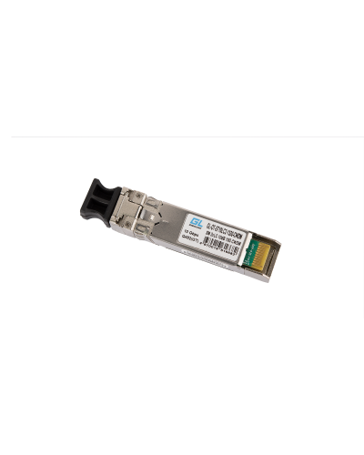 GL-OT-ST10LC2-1570-CWDM. SFP-модуль. GIGALINK в Щелково