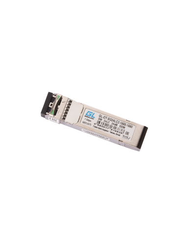 GL-OT-SG24LC2-1550-1550. SFP-модуль. GIGALINK в Щелково