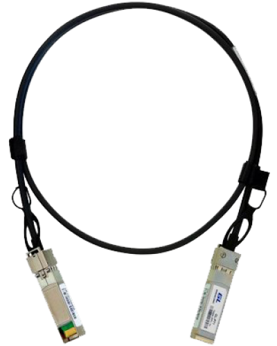 GL-CC-SFP-005. Адаптер соединительный. GIGALINK в Щелково