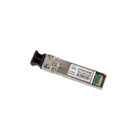 GL-OT-ST24LC2-1570-CWDM. SFP-модуль. GIGALINK