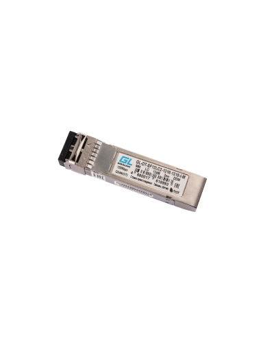 GL-OT-SF12LC2-1310-1310-I-M. SFP-модуль. GIGALINK в Щелково