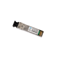 GL-OT-ST14LC2-1530-CWDM. SFP-модуль. GIGALINK