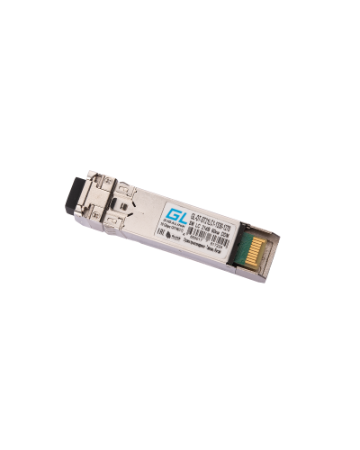 GL-OT-ST21LC1-1330-1270. SFP-модуль. GIGALINK в Щелково