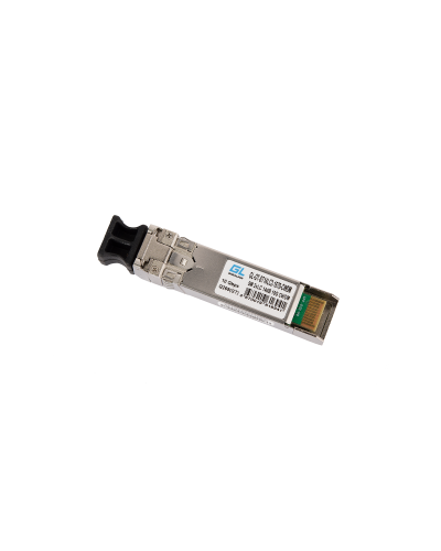 GL-OT-ST14LC2-1570-CWDM. SFP-модуль. GIGALINK в Щелково