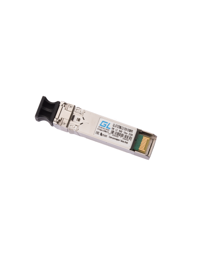 GL-OT-ST08LC2-1310-1310(HP). SFP-модуль. GIGALINK в Щелково