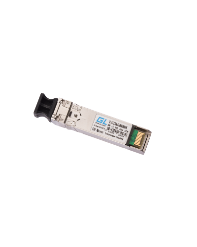 GL-OT-ST05LC2-0850-0850-M. SFP-модуль. GIGALINK в Щелково