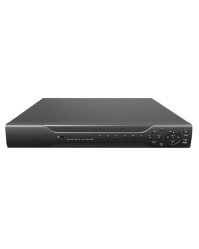 GF-DV1602AHD v3. Видеорегистратор мультиформатный 16-канальный. Giraffe в Щелково