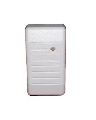 ProxPoint Plus(White). Считыватель proximity карт. HID в Щелково