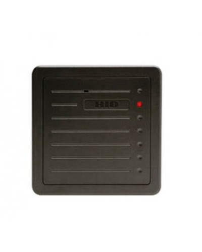 ProxPro II: Считыватель proximity карт в Щелково