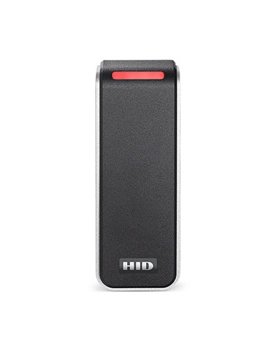 SIGNO 20 (20TKS-02-000000). Считыватель с модулями BLE, NFC. HID в Щелково