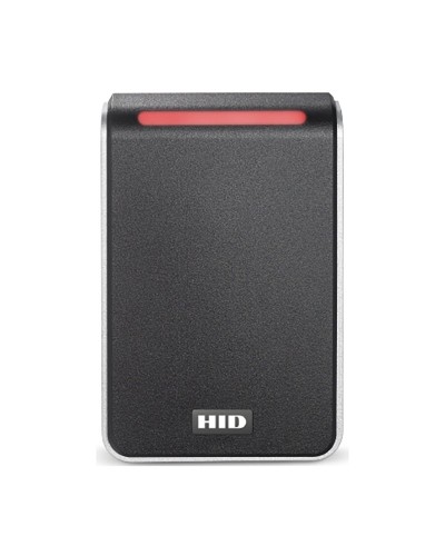 SIGNO 40 (40TKS-00-000000). Универсальный считыватель. HID в Щелково