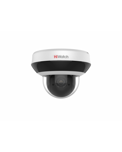 DS-I405M(C). Бюджетная IP-видеокамера поворотная. HiWatch в Щелково