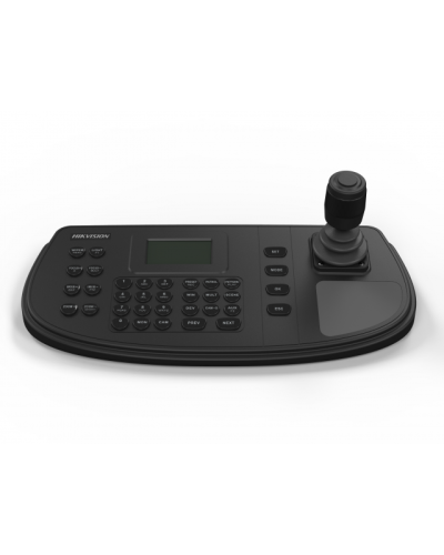 DS-1200KI. Клавиатура для управления поворотными камерами. Hikvision в Щелково