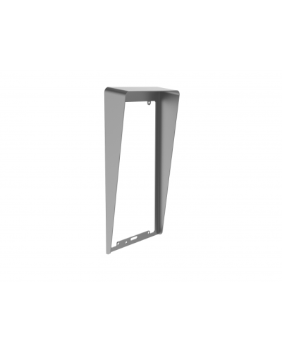 DS-KABV8113-RS/Flush. Настенный козырек. Hikvision в Щелково