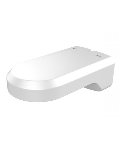 DS-1294ZJ. Кронштейн настенный. Hikvision в Щелково