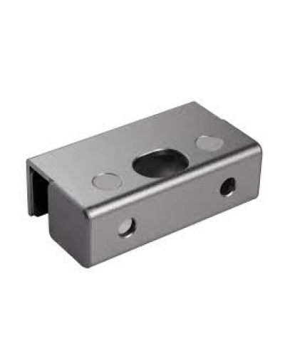 DS-K4T108-U1. U-адаптер для соленоидного замка. Hikvision в Щелково