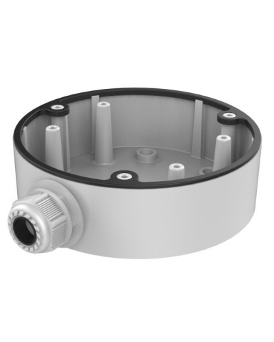 DS-1280ZJ-DM21. Коробка монтажная. Hikvision в Щелково