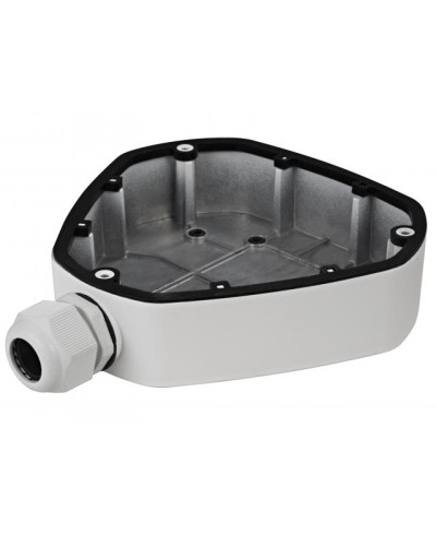 DS-1280ZJ-DM25. Монтажная коробка для купольных камер. Hikvision в Щелково