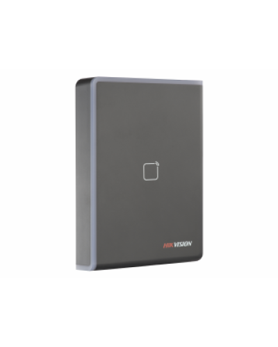 DS-K1108AE. Считыватель карт EM-Marin. Hikvision в Щелково