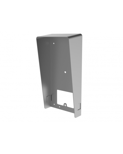 DS-KABV8113-RS/Surface. Настенный козырек. Hikvision в Щелково