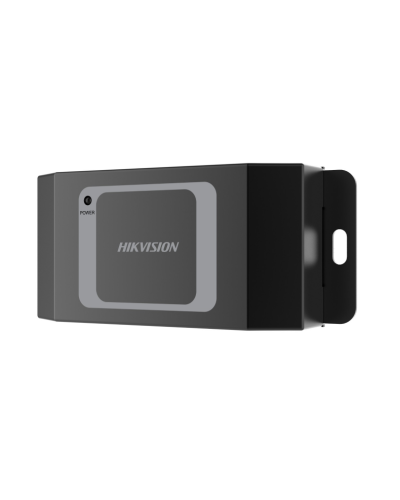 DS-K2M061. Модуль безопасности. Hikvision в Щелково